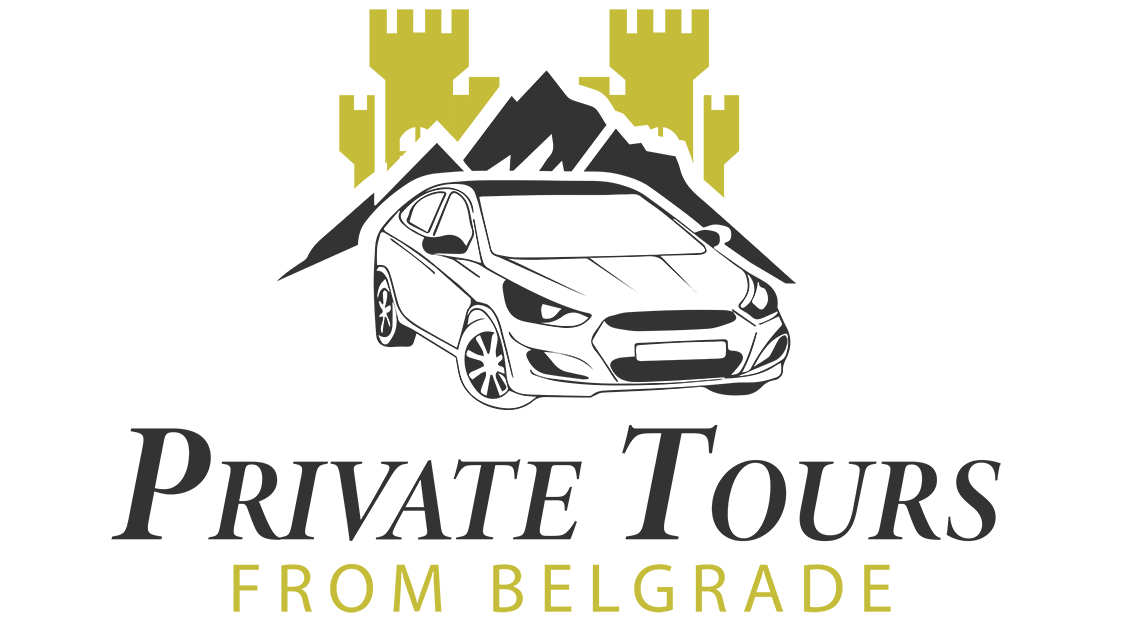 Private Tours from Belgrade